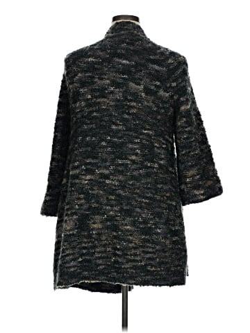 CO Cardigan (view 2)