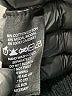 Zozo Black Blazer Size 1X - photo 7