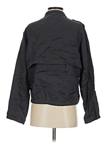 Rails Jacket (view 2)