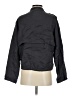 Rails Black Jacket Size S - photo 2