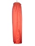 Target Orange Casual Pants Size S - photo 4