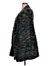 CO Black Cardigan Size XL - photo 5