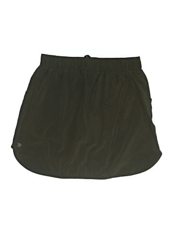 all in motion Casual Skirt (view 2)