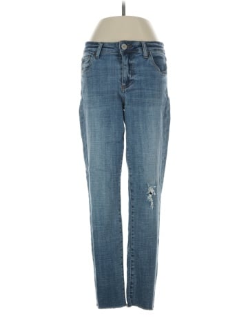 Kut from the Kloth Jeans (view 1)