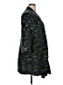 CO Black Cardigan Size XL - photo 4