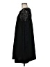 Shein Black Casual Dress Size 8/10 - photo 5