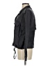 Rails Black Jacket Size S - photo 5