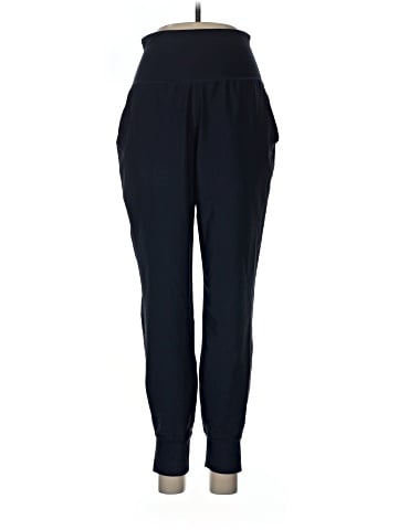 Active by Old Navy Track Pants (view 1)