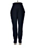Active by Old Navy Solid Blue Track Pants Size M - photo 1