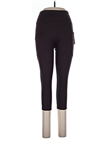 Balance Collection Active Pants (view 1)
