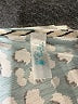 Assorted Brands Teal 3/4 Sleeve Blouse Size XS (estimated) - photo 7