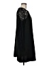 Shein Black Casual Dress Size 8/10 - photo 4