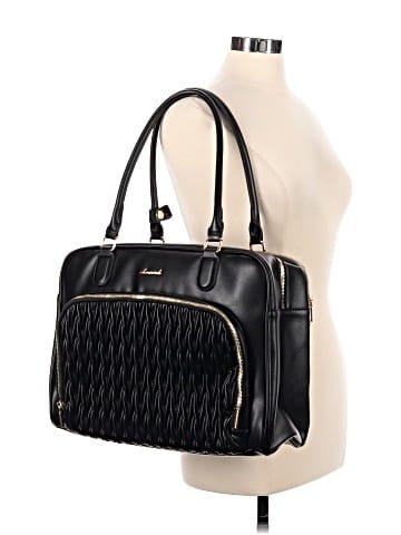 LoveVook Tote (view 2)