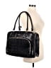 LoveVook Black Tote One size - photo 2