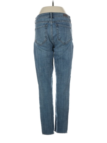 Kut from the Kloth Jeans (view 2)