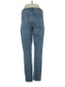 Kut from the Kloth Hearts Blue Jeans Size 0 - photo 2
