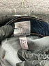 Express Blue Denim Shorts Size 16 - photo 4