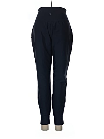 Active by Old Navy Track Pants (view 2)