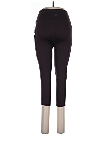 Balance Collection Active Pants (view 2)