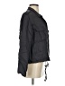 Rails Black Jacket Size S - photo 4