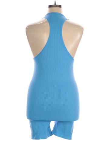 colsie Romper (view 2)