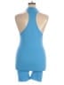 colsie Blue Romper Size XL - photo 2