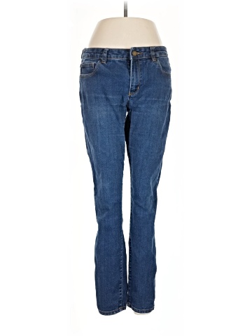MICHAEL Michael Kors Jeans (view 1)