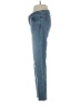 Kut from the Kloth Hearts Blue Jeans Size 0 - photo 5