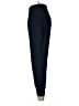 Active by Old Navy Solid Blue Track Pants Size M - photo 5