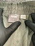 Puma 100% Polyester Gray Track Pants Size XXL - photo 4
