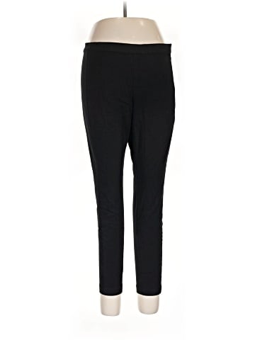 Banana Republic Active Pants (view 1)
