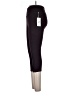 Balance Collection Color Block Purple Active Pants Size L - photo 5