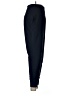 Active by Old Navy Solid Blue Track Pants Size M - photo 4