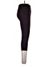 Balance Collection Color Block Purple Active Pants Size L - photo 4