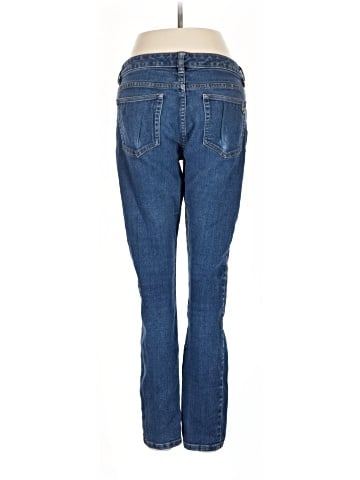 MICHAEL Michael Kors Jeans (view 2)