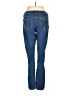 MICHAEL Michael Kors Hearts Blue Jeans Size 8 - photo 2