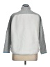Vineyard Vines 100% Polyester Silver Pullover Sweater Size XL - photo 2