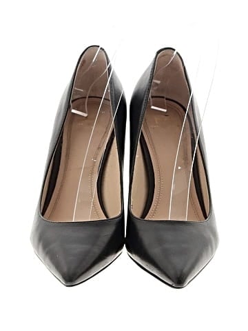 Marc Fisher Heels (view 2)