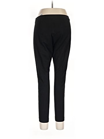 Banana Republic Active Pants (view 2)