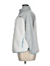 Vineyard Vines 100% Polyester Silver Pullover Sweater Size XL - photo 5