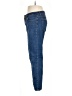 MICHAEL Michael Kors Hearts Blue Jeans Size 8 - photo 5