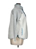 Vineyard Vines 100% Polyester Silver Pullover Sweater Size XL - photo 4