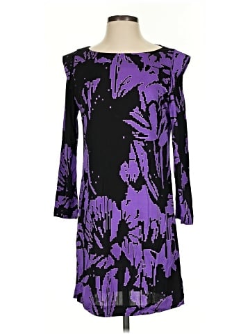 Tibi Casual Dress (view 1)