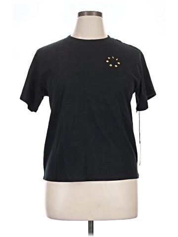 Allbirds Short Sleeve T-Shirt (view 1)