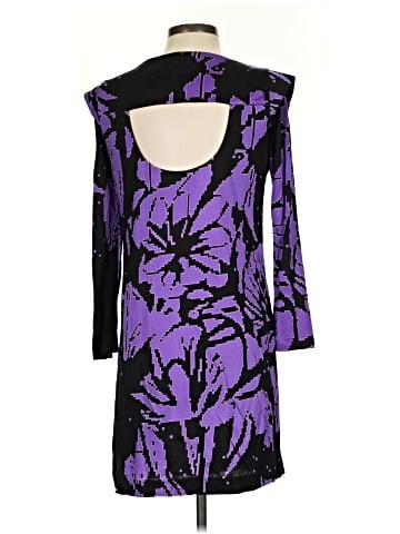 Tibi Casual Dress (view 2)