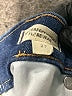 Madewell Blue Jeans Size 27 waist - photo 8