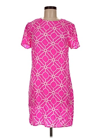 Alice & Trixie Casual Dress (view 1)