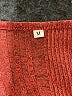 Unbranded 100% Polyester Pink Tank Top Size M - photo 7