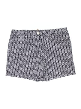 Anne Klein Shorts