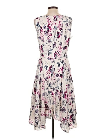 Ivanka Trump Casual Dress (view 2)